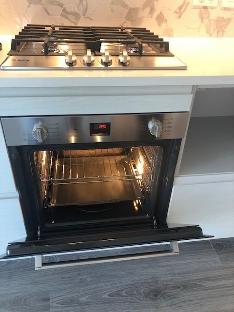 8121 Chester Street - Photo 11