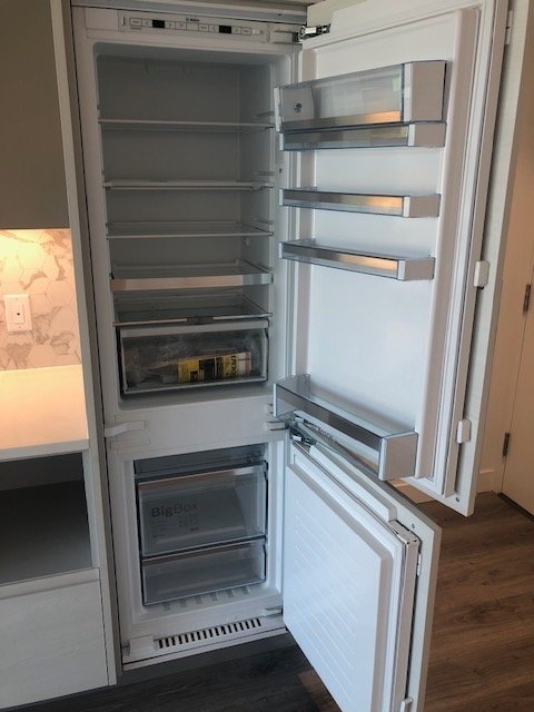 8121 Chester Street - Photo 12