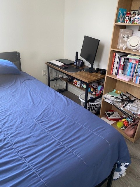 8121 Chester Street - Photo 18