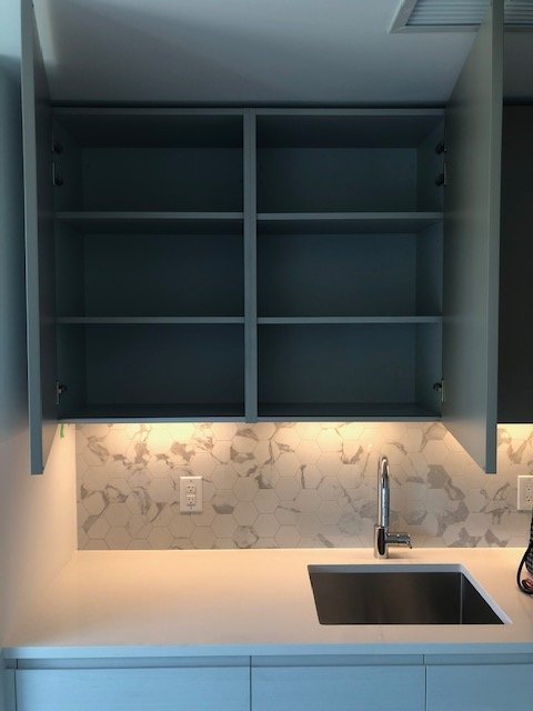 8121 Chester Street - Photo 19