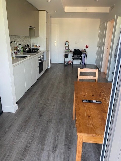 8121 Chester Street - Photo 20