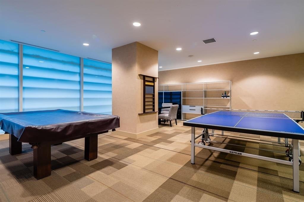 1151 West Cordova Street - Photo 6