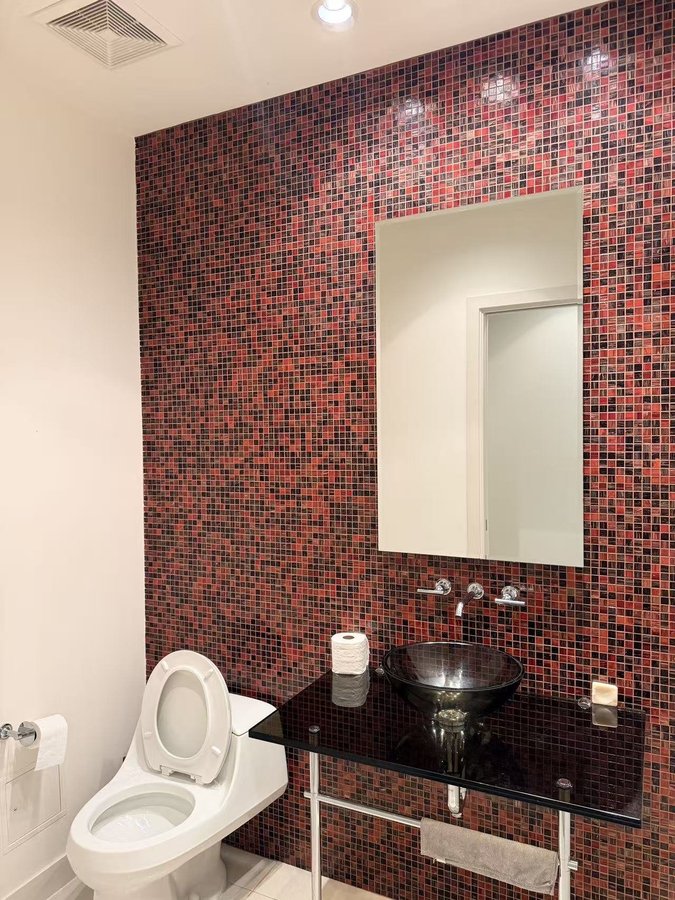 1151 West Cordova Street - Photo 8