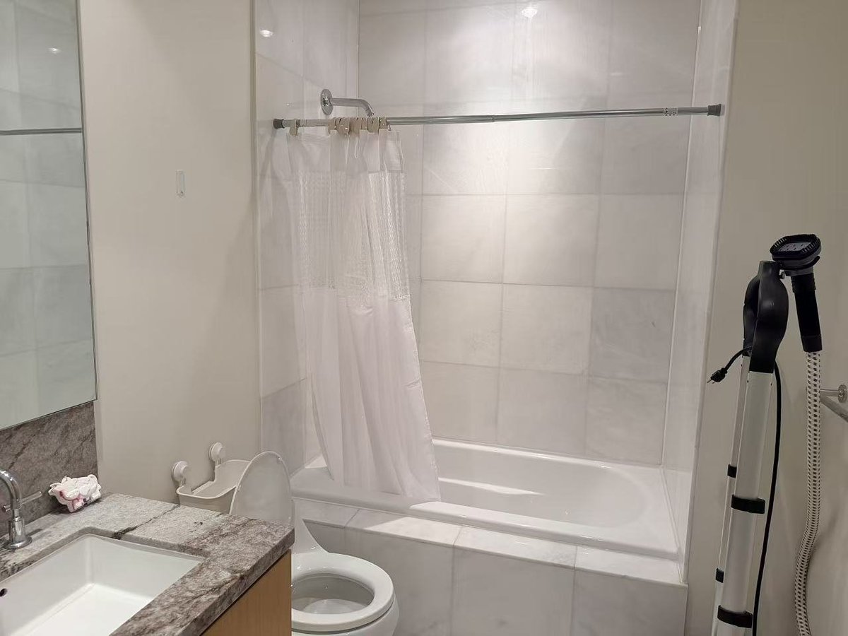 1151 West Cordova Street - Photo 14