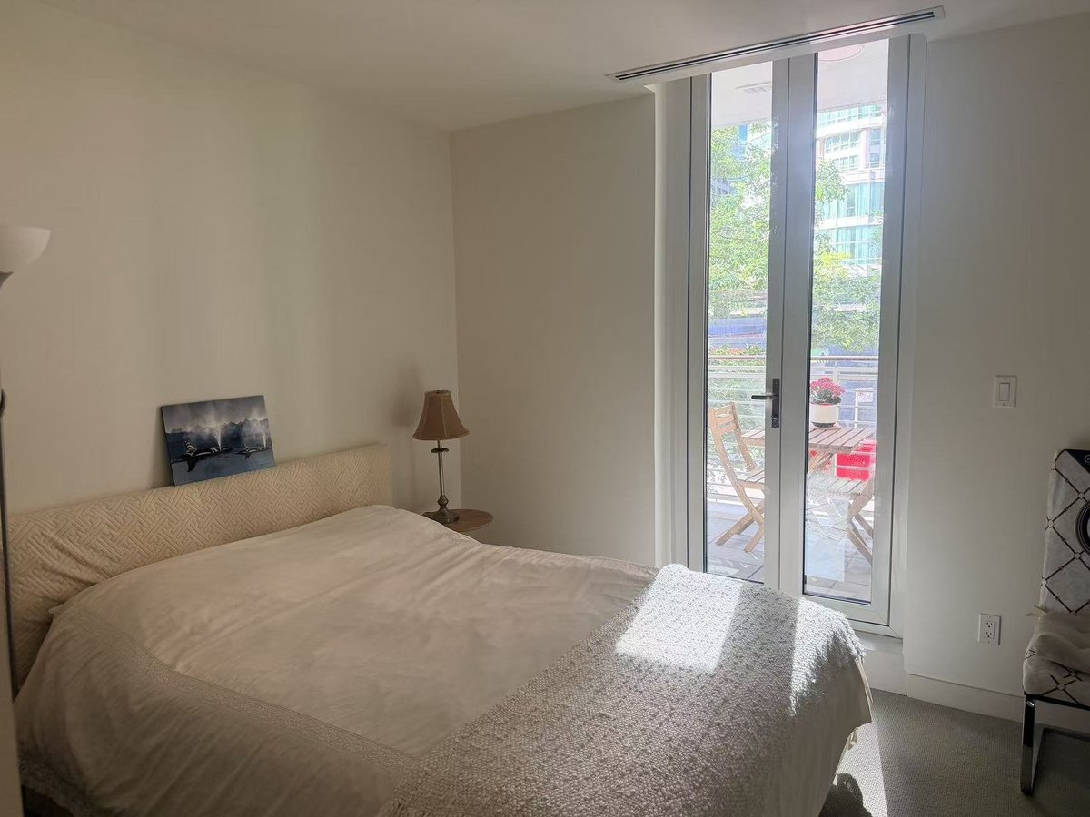 1151 West Cordova Street - Photo 18