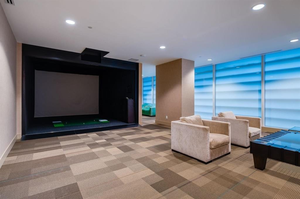 1139 West Cordova Street - Photo 7