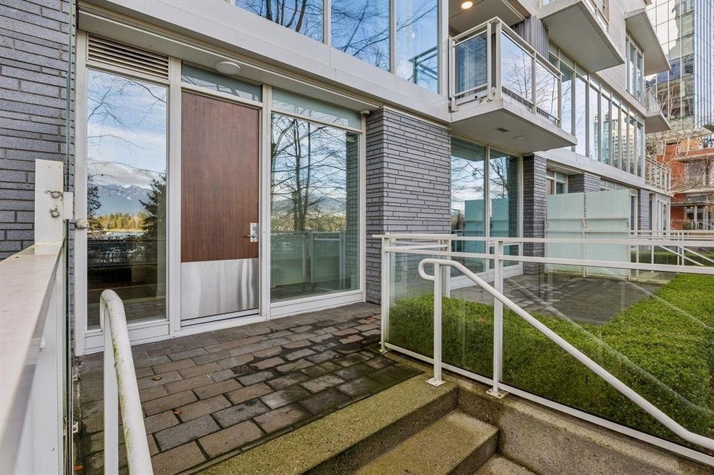 1139 West Cordova Street - Photo 9
