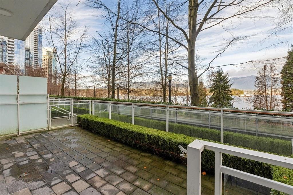 1139 West Cordova Street - Photo 8