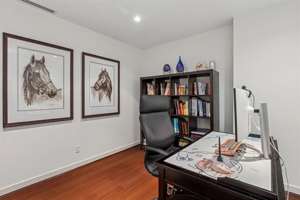 1139 West Cordova Street - Photo 10