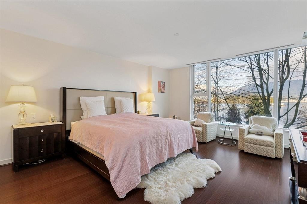 1139 West Cordova Street - Photo 12