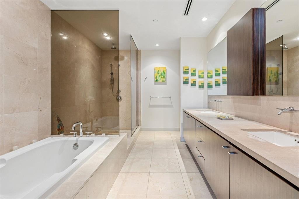1139 West Cordova Street - Photo 13