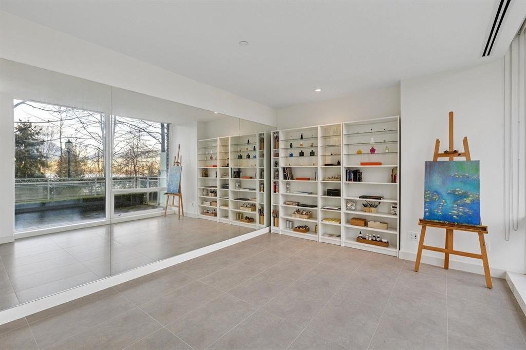 1139 West Cordova Street - Photo 14