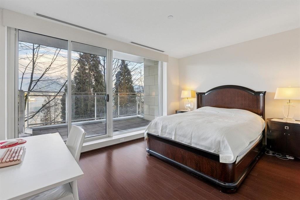 1139 West Cordova Street - Photo 15