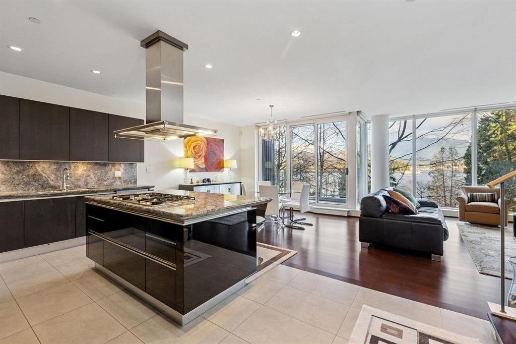 1139 West Cordova Street - Photo 16