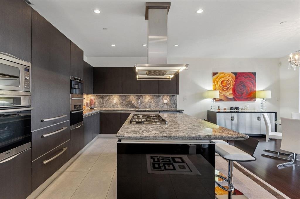 1139 West Cordova Street - Photo 17