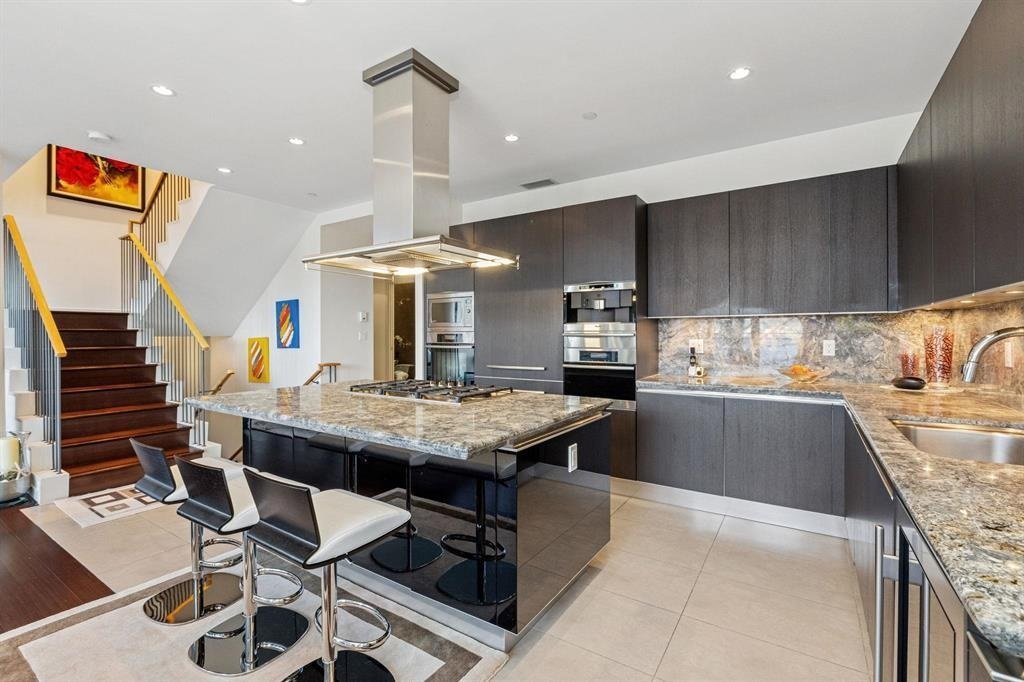 1139 West Cordova Street - Photo 18