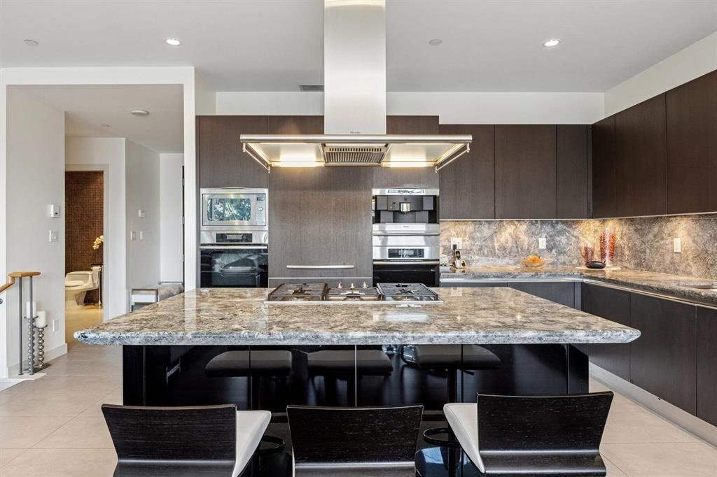 1139 West Cordova Street - Photo 19