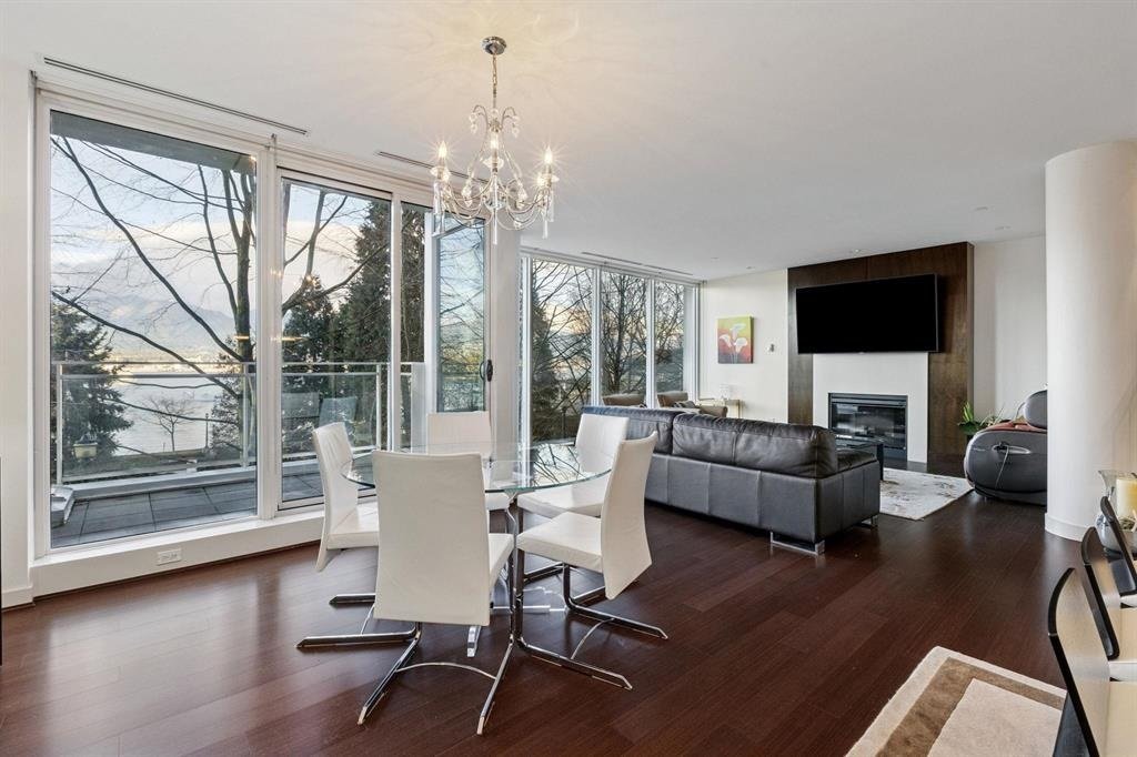 1139 West Cordova Street - Photo 21