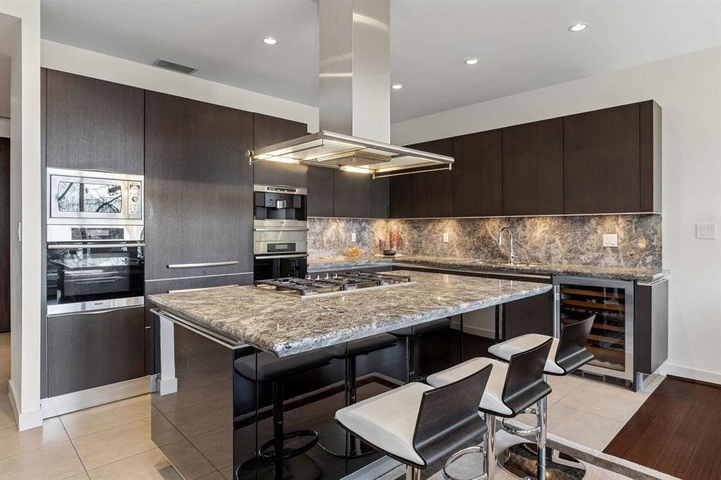 1139 West Cordova Street - Photo 20