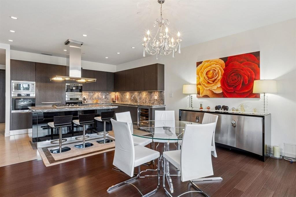 1139 West Cordova Street - Photo 22