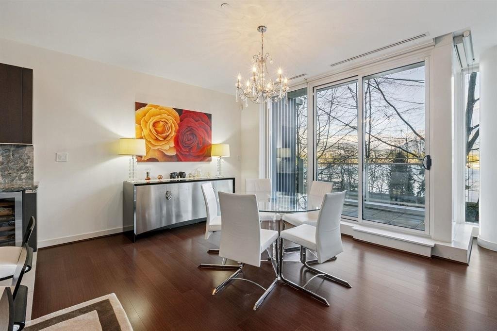 1139 West Cordova Street - Photo 23