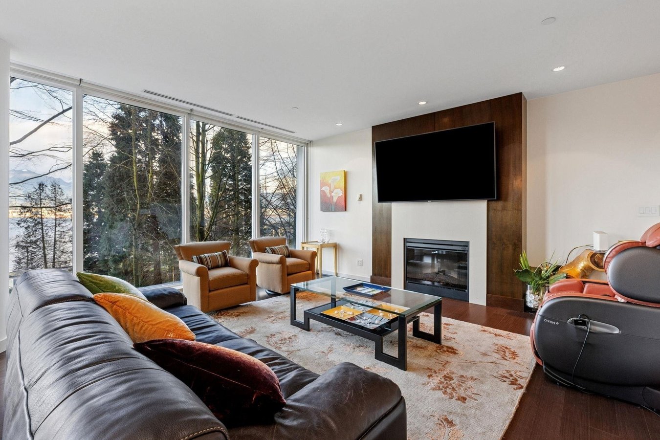 1139 West Cordova Street - Photo 24