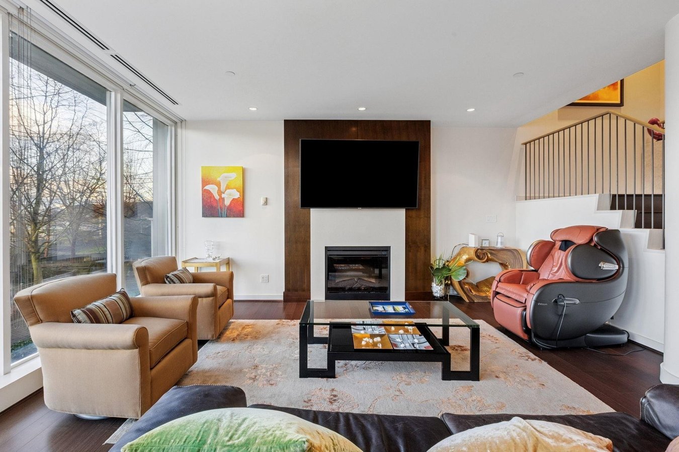 1139 West Cordova Street - Photo 25