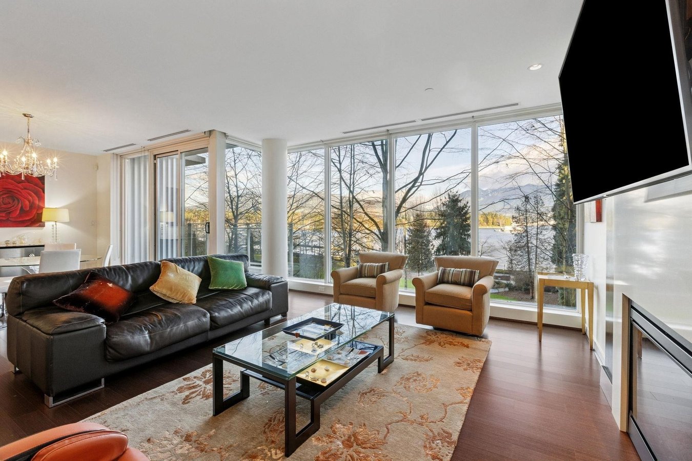 1139 West Cordova Street - Photo 26