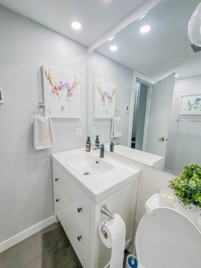 1215 Pacific Street - Photo 9