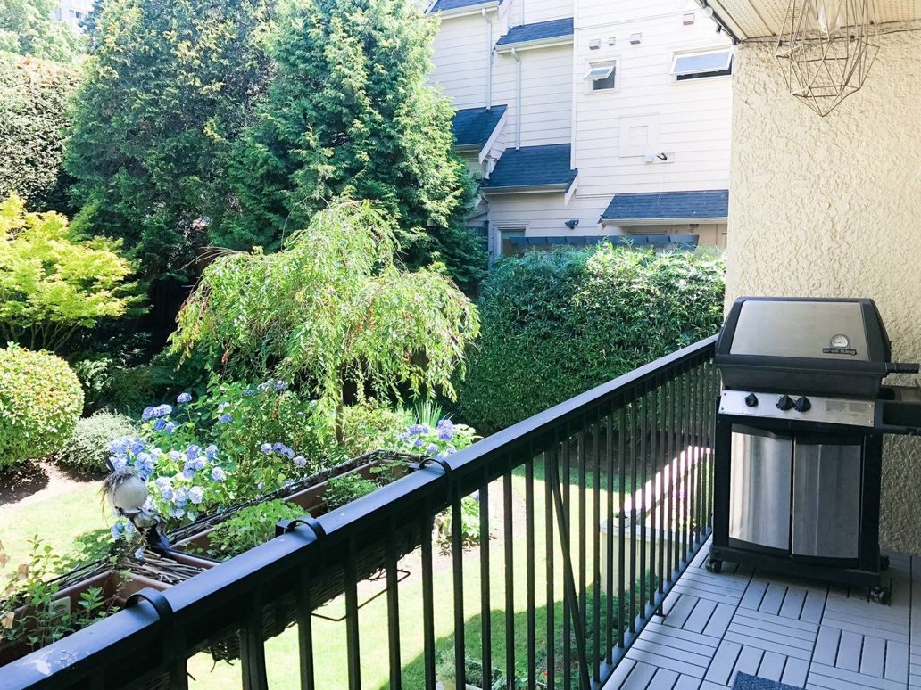 1215 Pacific Street - Photo 15