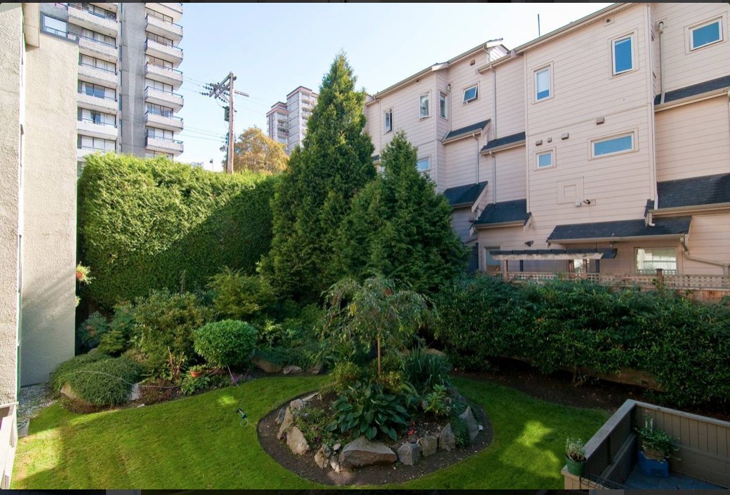 1215 Pacific Street - Photo 16