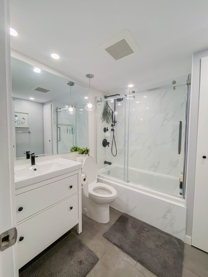 1215 Pacific Street - Photo 8