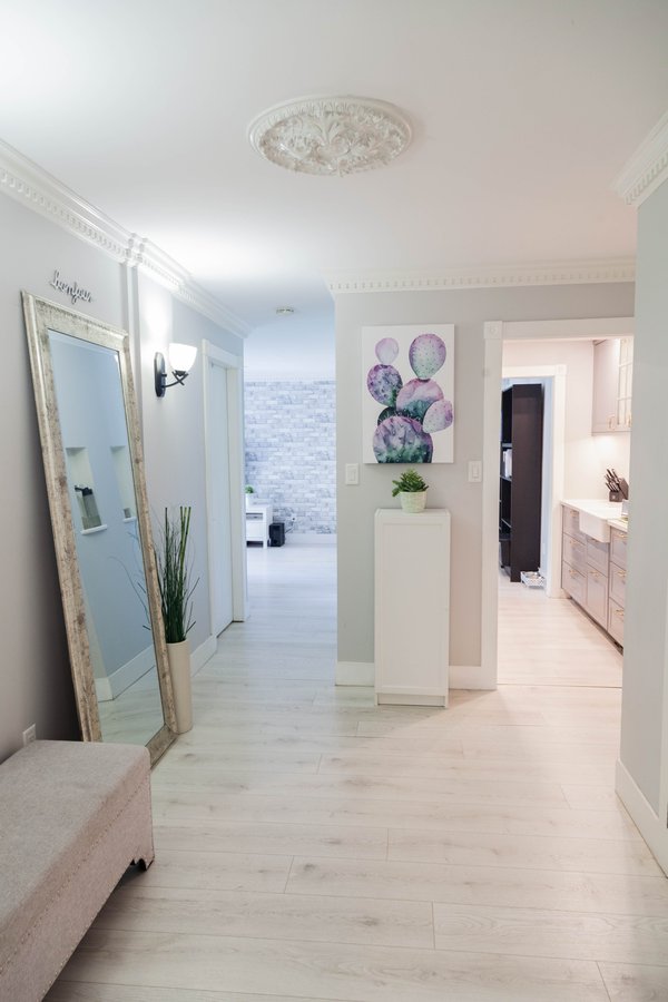1215 Pacific Street - Photo 7
