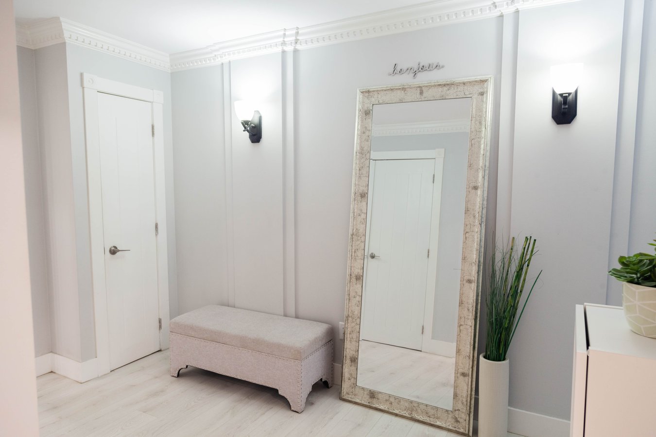 1215 Pacific Street - Photo 6