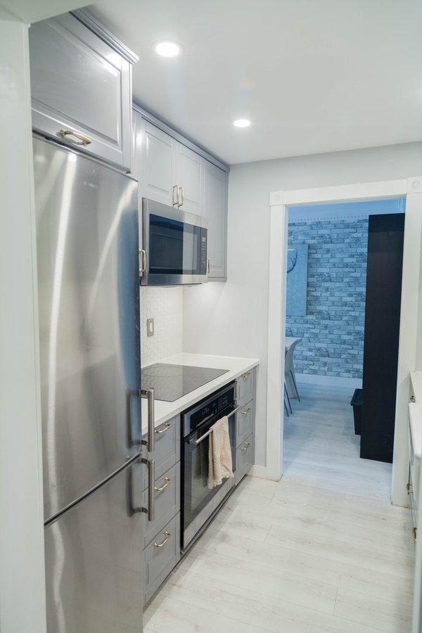 1215 Pacific Street - Photo 5
