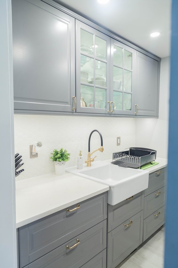 1215 Pacific Street - Photo 4
