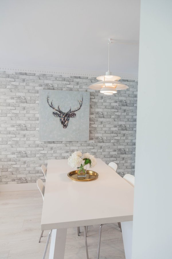 1215 Pacific Street - Photo 3