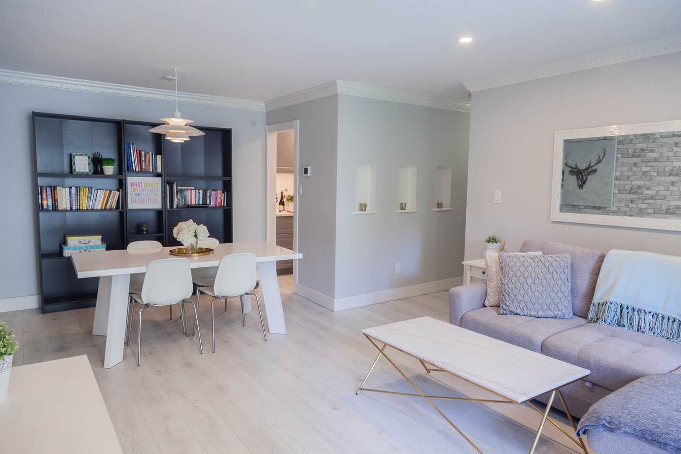 1215 Pacific Street - Photo 2
