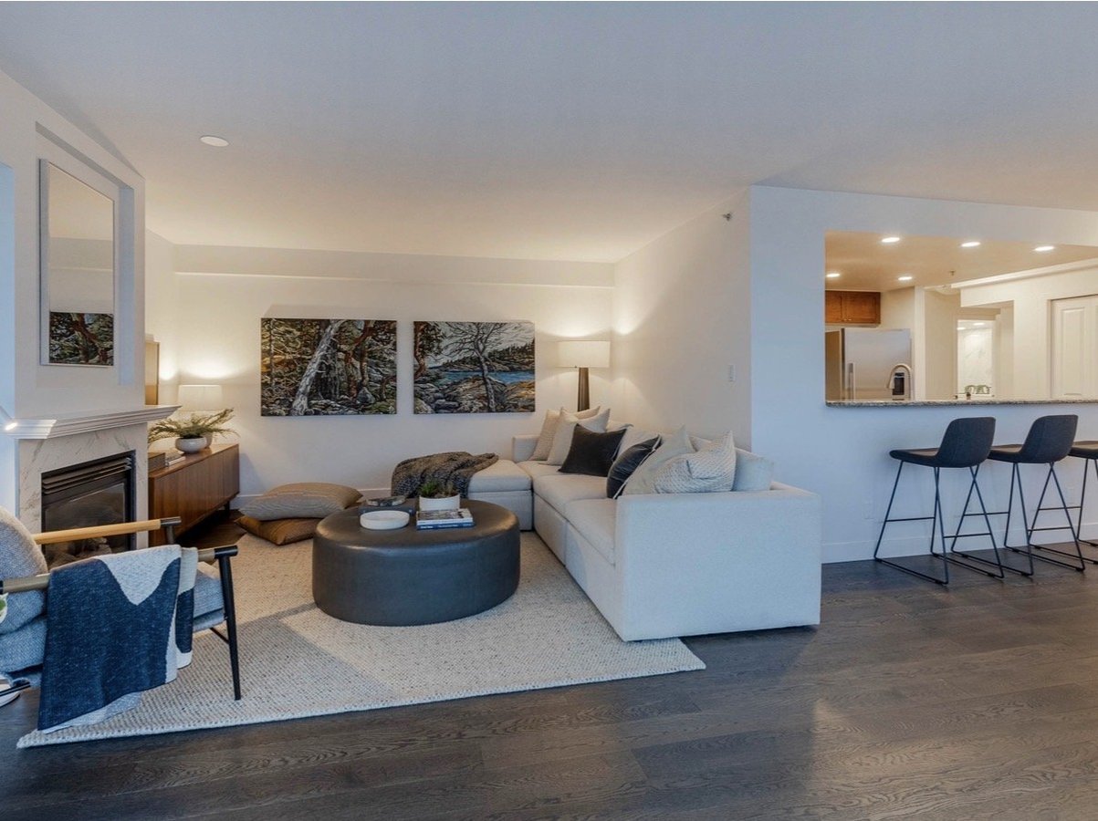 1485 West 6th Avenue - Photo 4