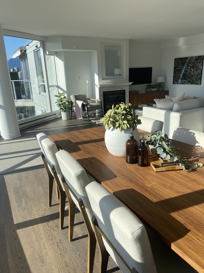 1485 West 6th Avenue - Photo 5