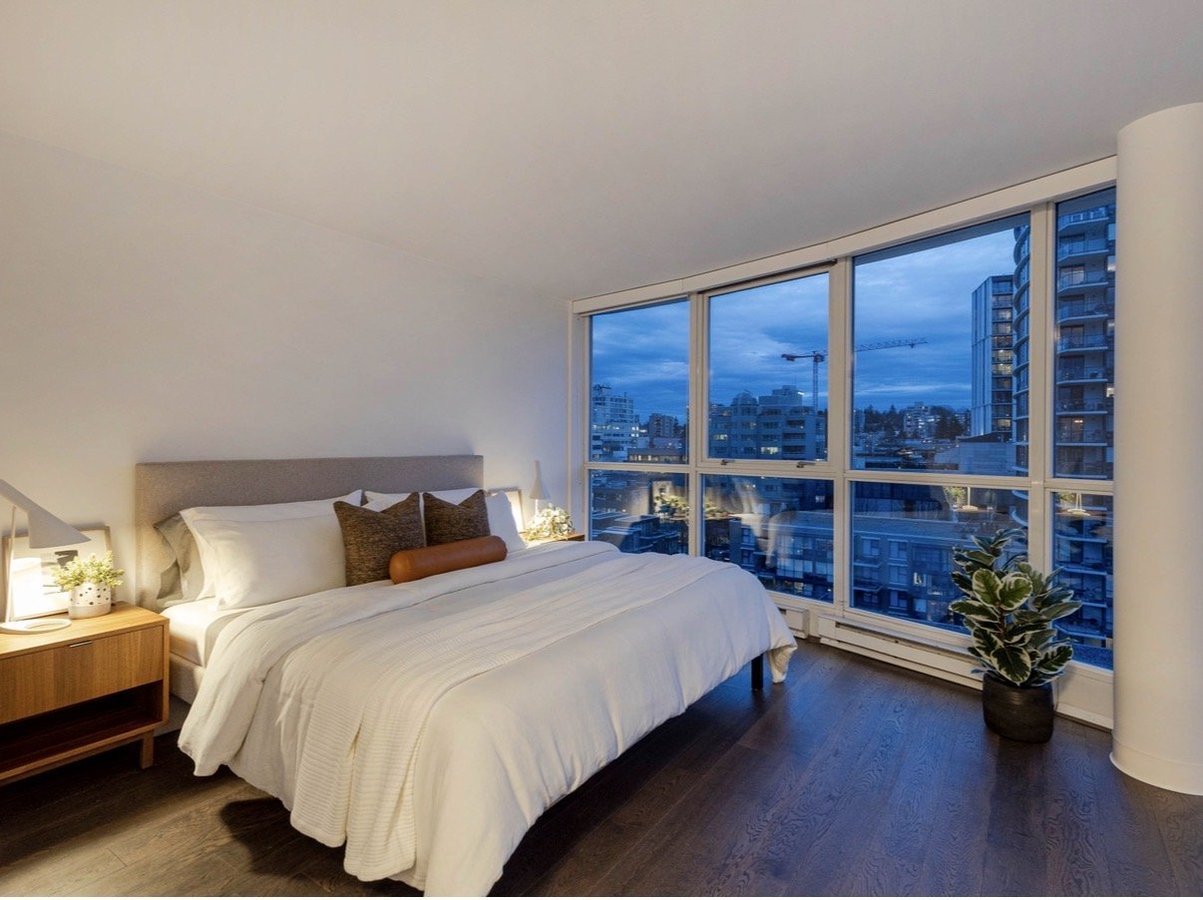 1485 West 6th Avenue - Photo 7