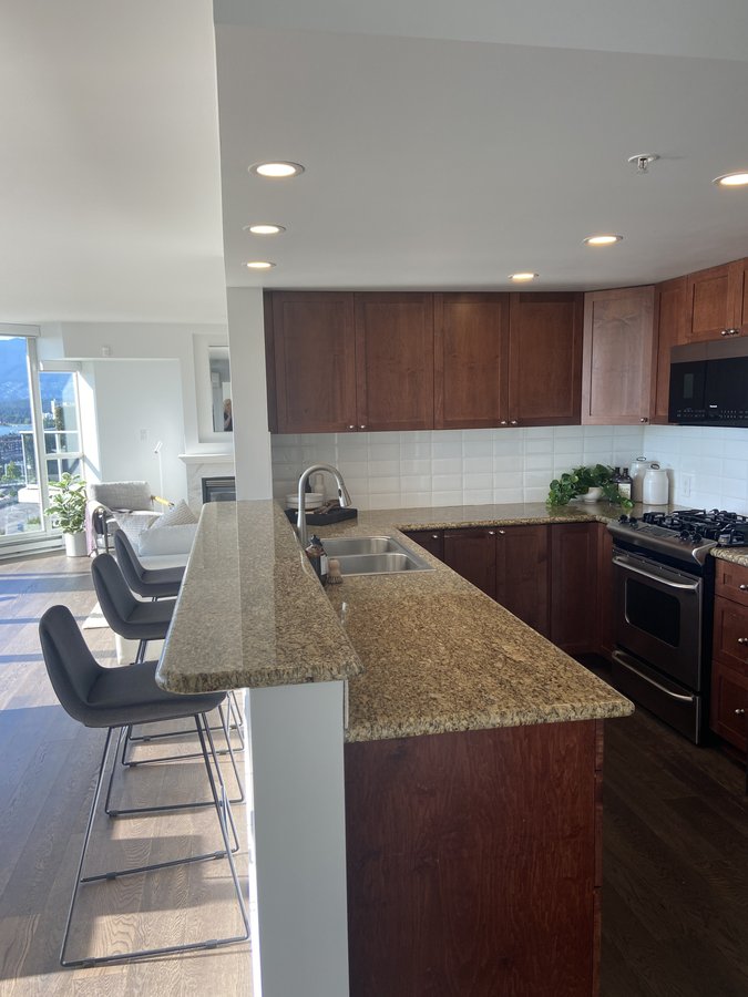 1485 West 6th Avenue - Photo 6