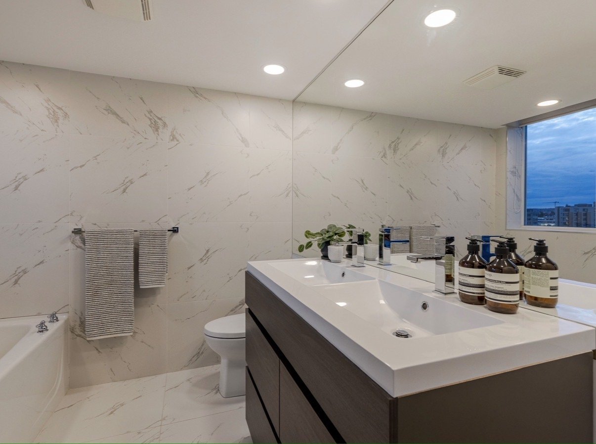 1485 West 6th Avenue - Photo 8