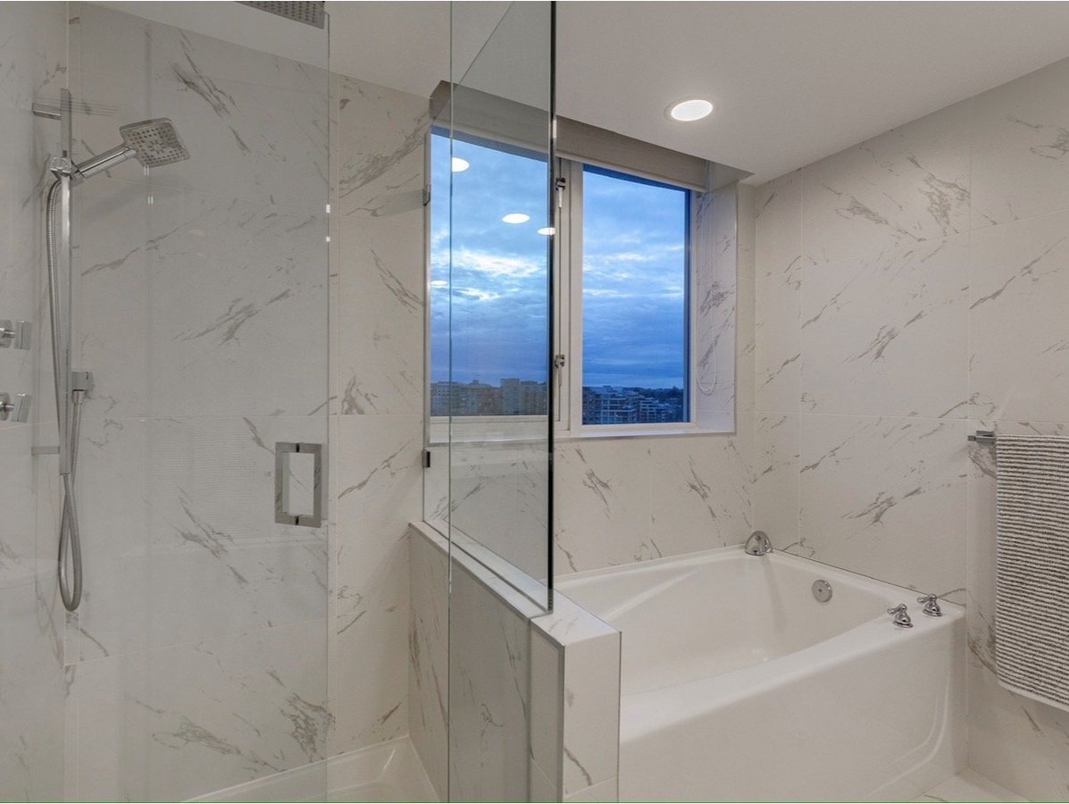 1485 West 6th Avenue - Photo 9