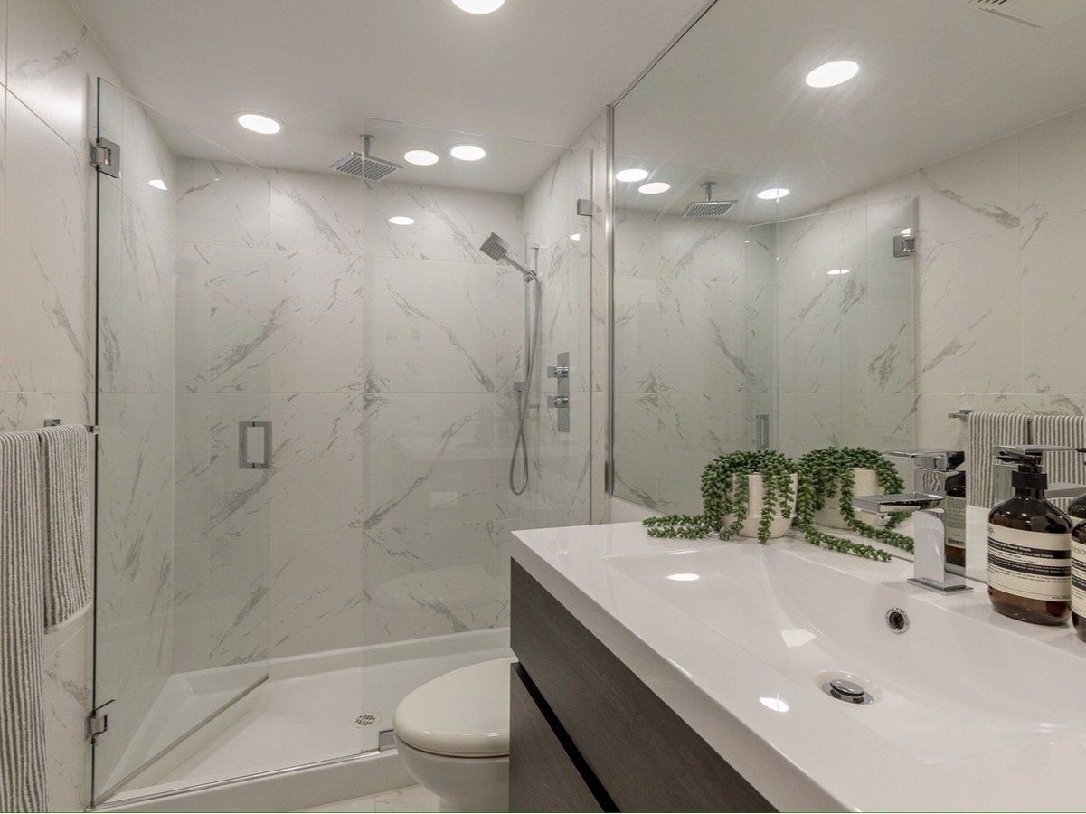 1485 West 6th Avenue - Photo 10