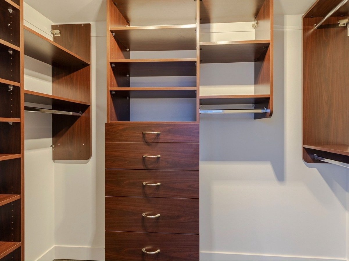 1485 West 6th Avenue - Photo 11