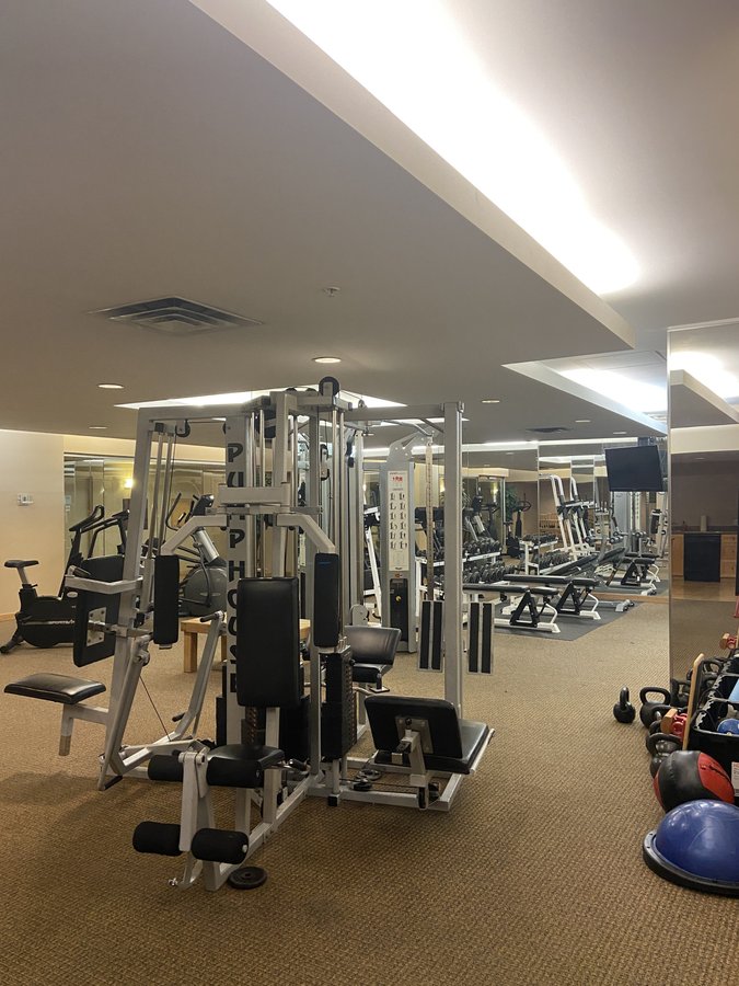 1485 West 6th Avenue - Photo 12