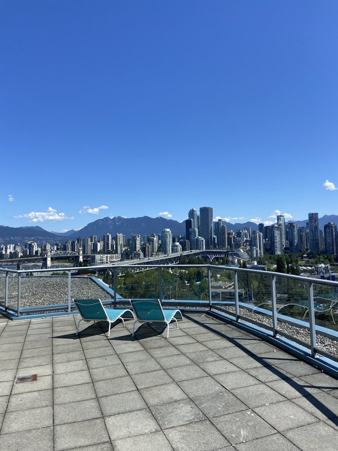 1485 West 6th Avenue - Photo 14