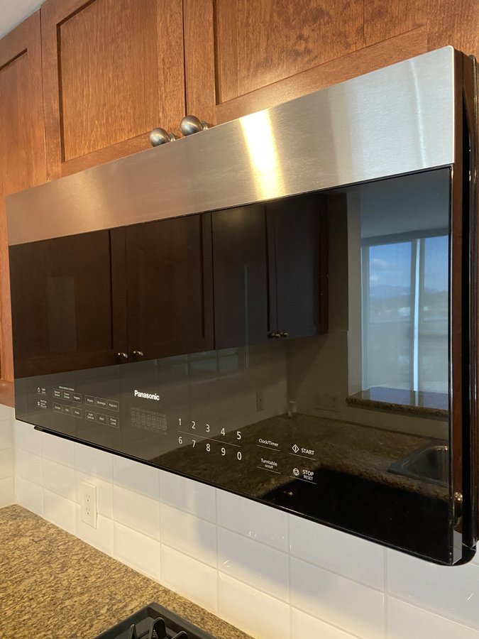 1485 West 6th Avenue - Photo 17