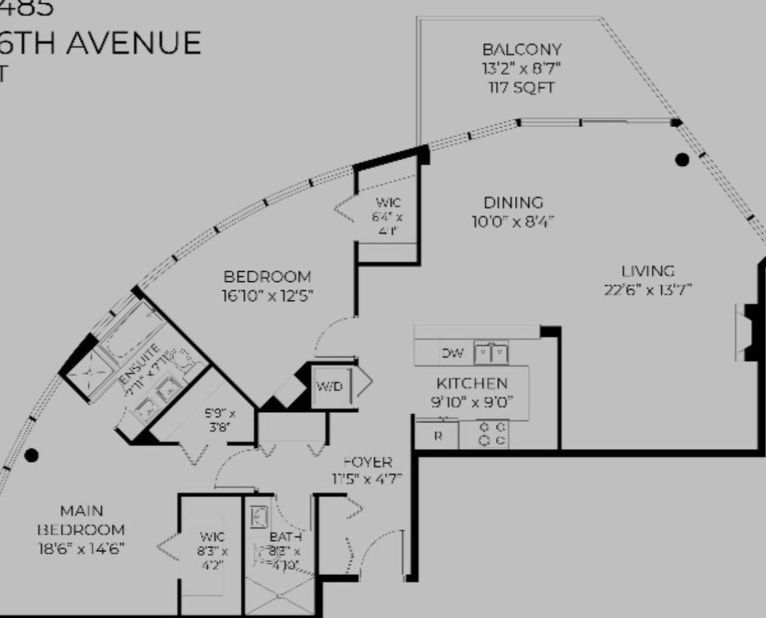1485 West 6th Avenue - Photo 20